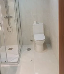 Privatzimmer in der Aldoar - Praça Pedra Verde, 2, bild 10 von 20