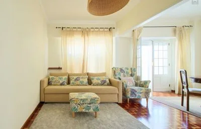 Quarto privado em Lumiar - R. Luís de Freitas Branco, 5º Esquerdo, imagem 12 de 40