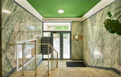 Quarto privado em Lumiar - R. Luís de Freitas Branco, 5º Esquerdo, imagem 24 de 40