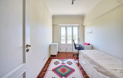 Quarto privado em Lumiar - R. Luís de Freitas Branco, 5º Esquerdo, imagem 32 de 40