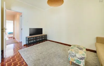 Quarto privado em Lumiar - R. Luís de Freitas Branco, 5º Esquerdo, imagem 9 de 40