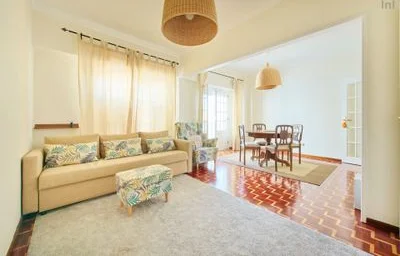 Quarto privado em Lumiar - R. Luís de Freitas Branco, 5º Esquerdo, imagem 16 de 40