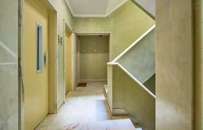 Quarto privado em Lumiar - R. Luís de Freitas Branco, 5º Esquerdo, imagem 21 de 40