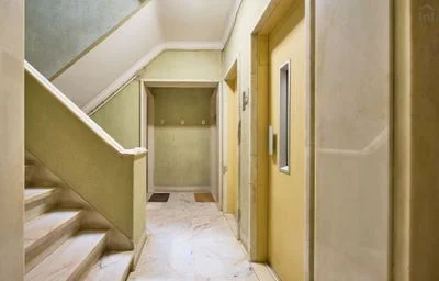 Quarto privado em Lumiar - R. Luís de Freitas Branco, 5º Esquerdo, imagem 22 de 40