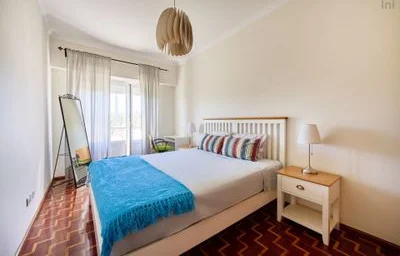 Quarto privado em Lumiar - R. Luís de Freitas Branco, 5º Esquerdo, imagem 31 de 40