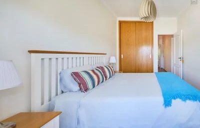 Quarto privado em Lumiar - R. Luís de Freitas Branco, 5º Esquerdo, imagem 32 de 40
