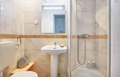 Quarto privado em Lumiar - R. Luís de Freitas Branco, 5º Esquerdo, imagem 39 de 40