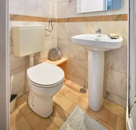 Quarto privado em Lumiar - R. Luís de Freitas Branco, 5º Esquerdo, imagem 40 de 40