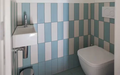 Quarto privado em Rue Herman, Collignon, imagem 10 de 10