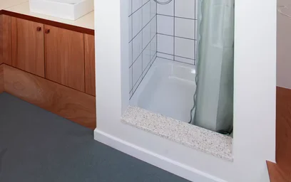 Habitación privada en Rue du Cadran, Saint-Josse, imagen 7 de 10