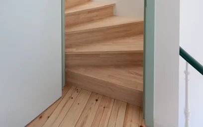 Habitación privada en Rue du Cadran, Saint-Josse, imagen 10 de 10