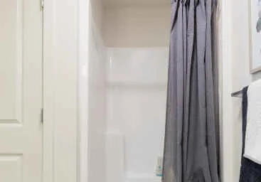 Apartamento inteiro em residência em 3333 Forbes Ave, Pittsburgh, PA 15213, United States, imagem 11 de 49