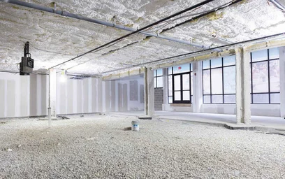 Apartamento inteiro em residência em 3333 Forbes Ave, Pittsburgh, PA 15213, United States, imagem 17 de 49