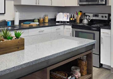 Apartamento inteiro em residência em 3333 Forbes Ave, Pittsburgh, PA 15213, United States, imagem 24 de 49