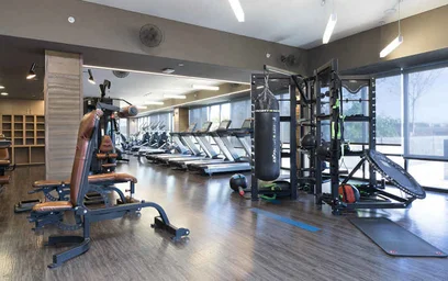 Apartamento inteiro em residência em 3333 Forbes Ave, Pittsburgh, PA 15213, United States, imagem 35 de 49