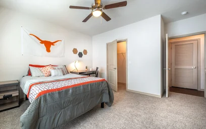 Apartamento entero totalmente amueblado  en {area}