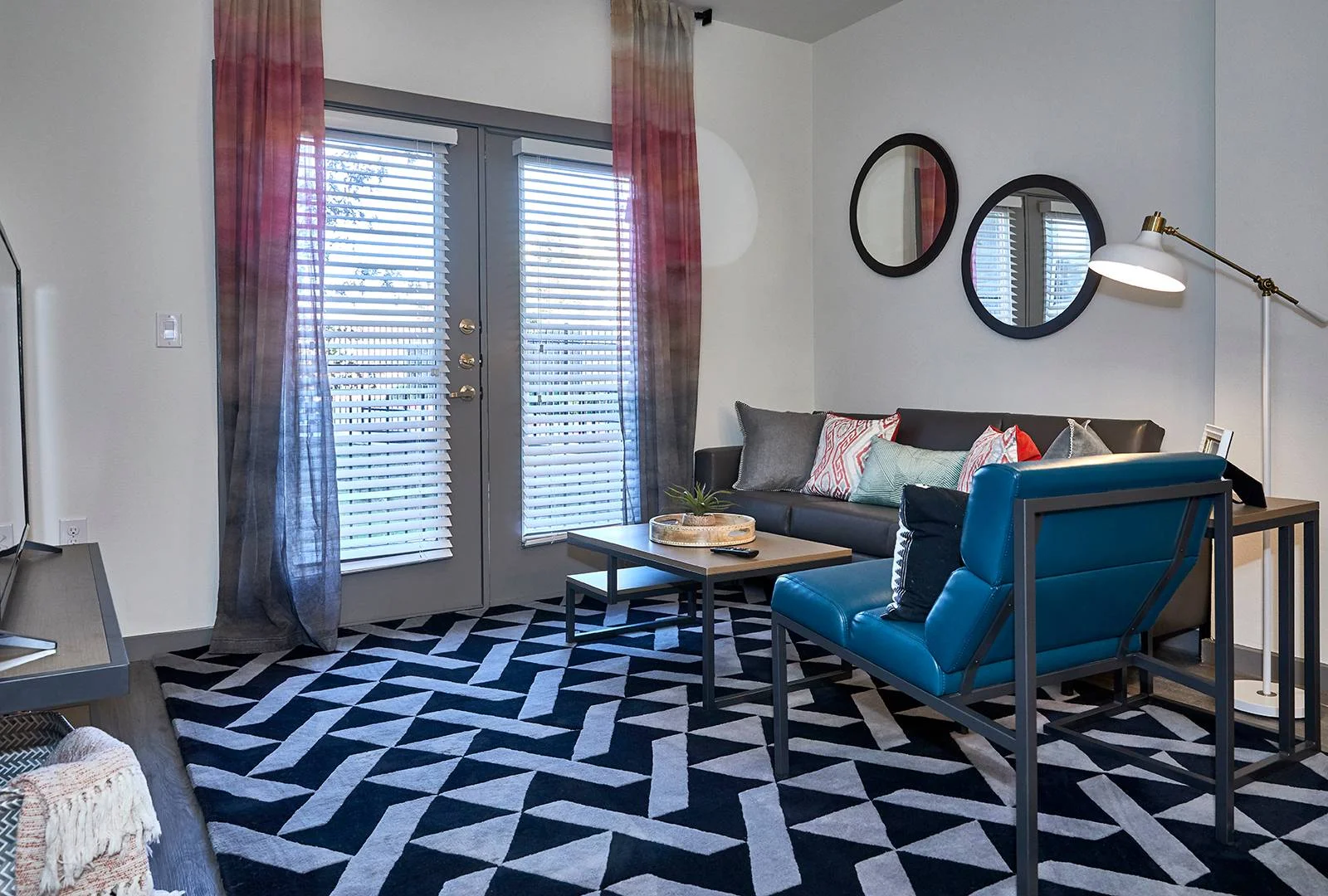 848 W Mitchell St, Arlington, TX 76013, USA