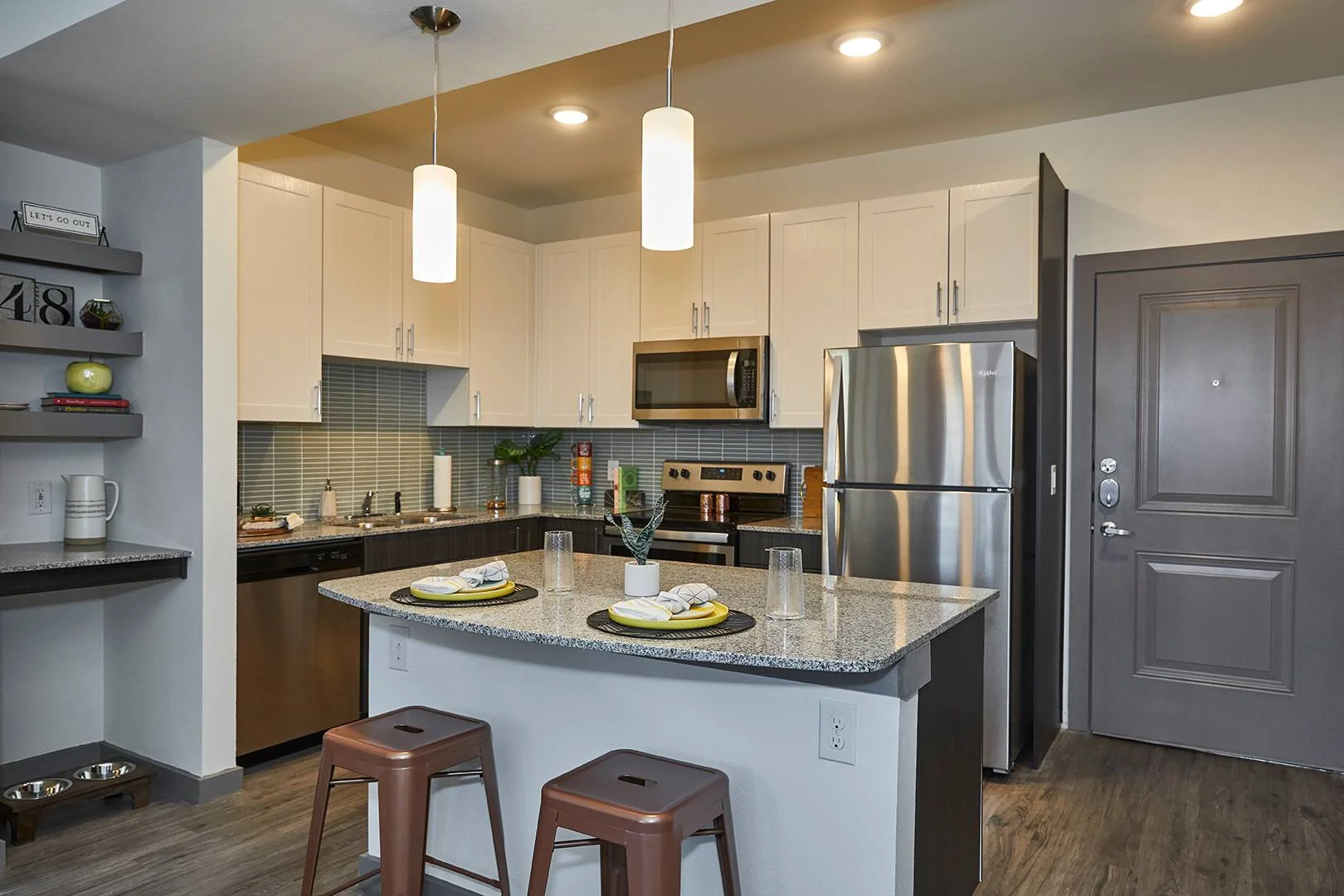 848 W Mitchell St, Arlington, TX 76013, USA
