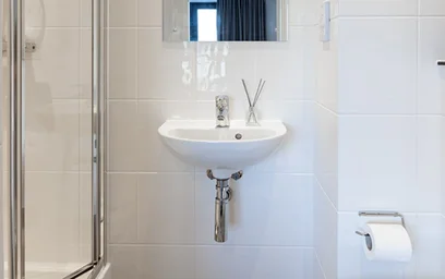 Gesamte Unterkunft im Wohnheim in der 192 Erskine St, Liverpool L6 1AJ, United Kingdom, bild 4 von 31