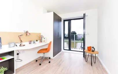Alquiler de habitaciones por meses en {area}