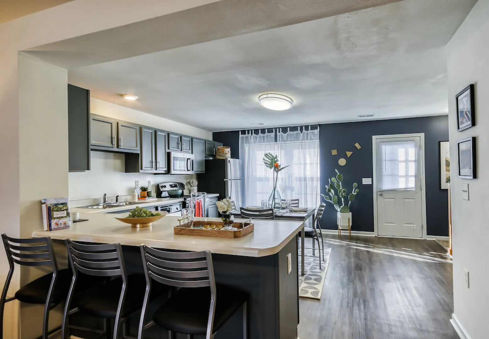 1051 Southern Dr, Columbia, SC 29201, USA 