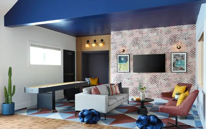 Entire apartment in residence at 1051 Southern Dr, Columbia, SC 29201, USA, image 21 of 33