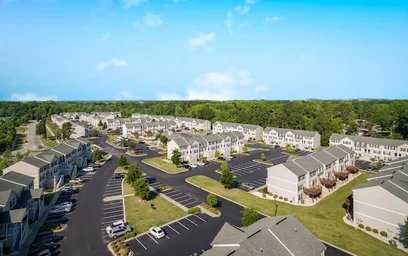 Entire apartment in residence at 1051 Southern Dr, Columbia, SC 29201, USA, image 14 of 33