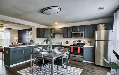 Entire apartment in residence at 1051 Southern Dr, Columbia, SC 29201, USA, image 24 of 33
