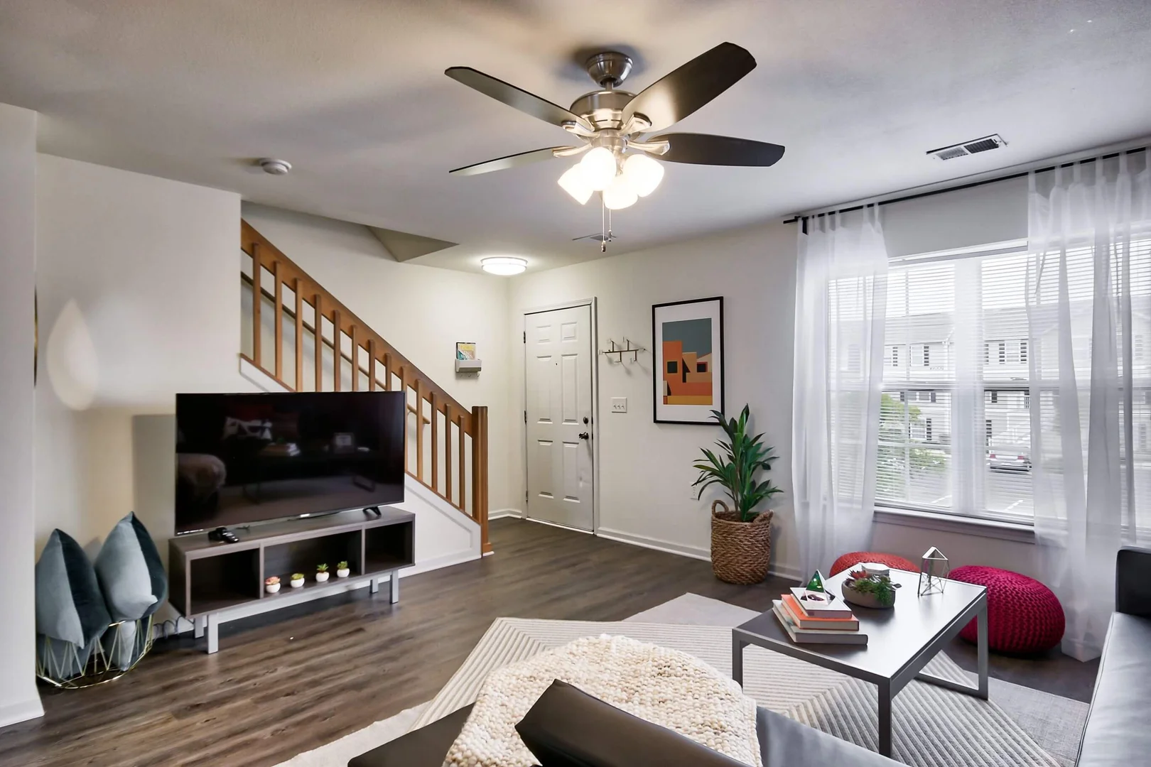 1051 Southern Dr, Columbia, SC 29201, USA