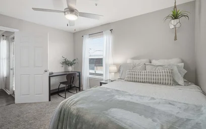 Appartement moderne et lumineux à {area}