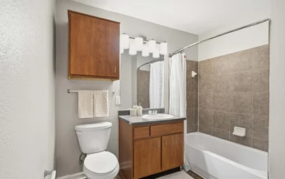 Logement entier en résidence à 3135 Highland Rd, Baton Rouge, LA 70802, United States, image 16 de 47