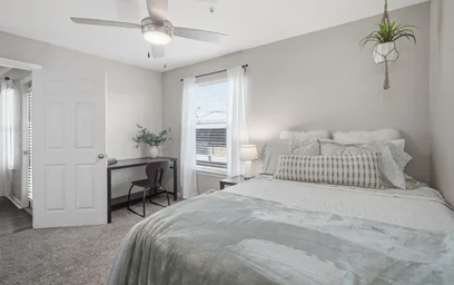 Logement entier en résidence à 3135 Highland Rd, Baton Rouge, LA 70802, United States, image 17 de 47