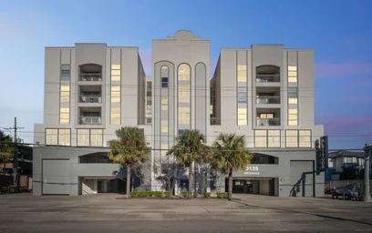 Logement entier en résidence à 3135 Highland Rd, Baton Rouge, LA 70802, United States, image 39 de 47
