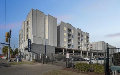 Logement entier en résidence à 3135 Highland Rd, Baton Rouge, LA 70802, United States, image 40 de 47