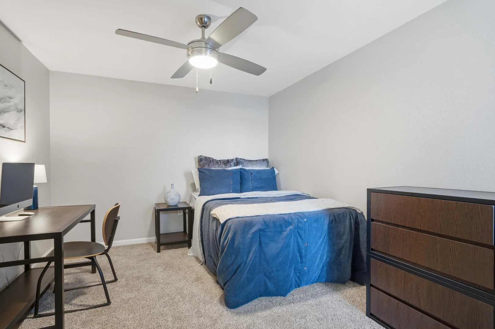 3135 Highland Rd, Baton Rouge, LA 70802, United States