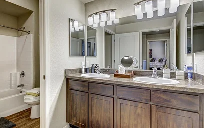 Alojamiento entero en residencia en 1500 S. San Francisco Street, Flagstaff, AZ 86001, imagen 5 de 22
