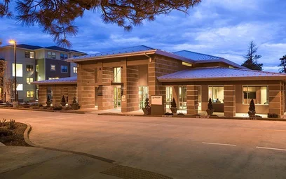 Alojamiento entero en residencia en 1500 S. San Francisco Street, Flagstaff, AZ 86001, imagen 8 de 22