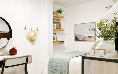 Alojamiento entero en residencia en 512 S 3rd St, Champaign, IL 61820, United States, imagen 1 de 49