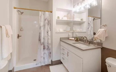 Logement entier en résidence à 310 15th Ave SE, Minneapolis, MN 55414, United States, image 7 de 28