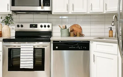 Alojamiento entero en residencia en 512 S 3rd St, Champaign, IL 61820, United States, imagen 12 de 49