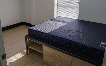 Alojamiento entero en residencia en 512 S 3rd St, Champaign, IL 61820, United States, imagen 30 de 49