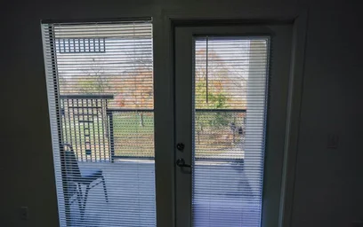 Alojamiento entero en residencia en 512 S 3rd St, Champaign, IL 61820, United States, imagen 35 de 49