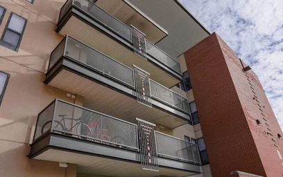Alojamiento entero en residencia en 512 S 3rd St, Champaign, IL 61820, United States, imagen 17 de 49