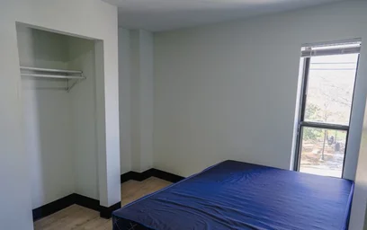 Alojamiento entero en residencia en 512 S 3rd St, Champaign, IL 61820, United States, imagen 33 de 49