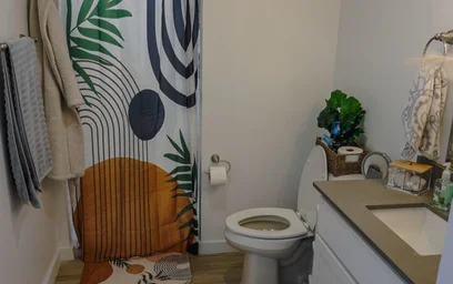 Alojamiento entero en residencia en 512 S 3rd St, Champaign, IL 61820, United States, imagen 40 de 49