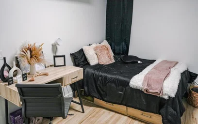 Alojamiento entero en residencia en 512 S 3rd St, Champaign, IL 61820, United States, imagen 45 de 49