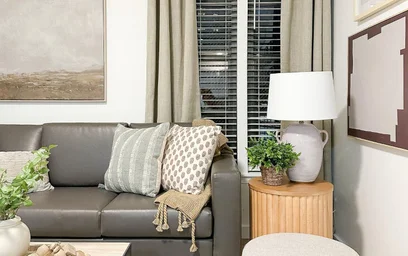 Alojamiento entero en residencia en 512 S 3rd St, Champaign, IL 61820, United States, imagen 7 de 49