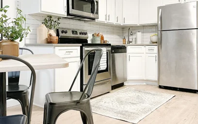 Alojamiento entero en residencia en 512 S 3rd St, Champaign, IL 61820, United States, imagen 10 de 49