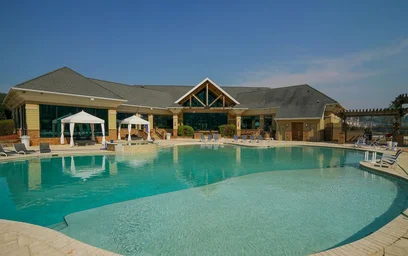 Appartamento intero in residence in 575 Shelton Mill Rd, Auburn, AL 36830, USA, immagine 21 di 24