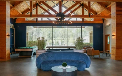 Appartamento intero in residence in 575 Shelton Mill Rd, Auburn, AL 36830, USA, immagine 24 di 24